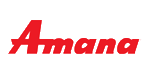 Logo de Amana
